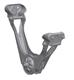 HUBER+SUHNER 737978