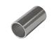 HUBER+SUHNER 73_Z-0-0-108/--3_-H