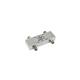 HUBER+SUHNER 7404.17.0003