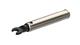 HUBER+SUHNER 74_Z-0-0-174