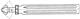 HUBER+SUHNER 74_Z-0-0-415
