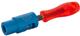 HUBER+SUHNER 74_Z-0-12-25