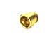 HUBER+SUHNER 81_SMP3-S50-0-SB1