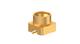 HUBER+SUHNER 81_SMPM-S50-0-F7/111_NE