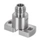 HUBER+SUHNER 82_PC08-S50-0-200/199_NE