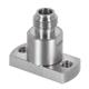 HUBER+SUHNER 82_PC08-S50-0-201/199_NE