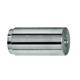 HUBER+SUHNER 84035913