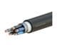 HUBER+SUHNER RADOX MFH-S B 4V0.5MM2