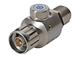 HUBER+SUHNER 9071.99.0450 (73_Z-0-0-450)