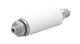 HUBER+SUHNER 9077.17.0006