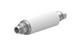 HUBER+SUHNER 9077.31.0002