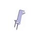 HUBER+SUHNER 9091.99.0096