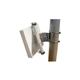 HUBER+SUHNER 9091.99.0168