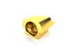 HUBER+SUHNER 91_SMP3-50-0-FD1