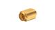 HUBER+SUHNER 91_SMPM-50-0-S3/111_NE