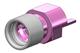 HUBER+SUHNER 91_SMPSL-50-0-F1SP