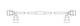 HUBER+SUHNER DATA_MICROBEND 1R-4HT