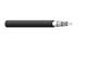 HUBER+SUHNER GKW-LW (EN50306-4 1P) 600V 20X2.5 MM
