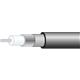 HUBER+SUHNER G_01130_HT-24