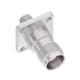 HUBER+SUHNER 29068-2