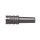 HUBER+SUHNER 78_Z-0-2-1