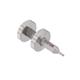 HUBER+SUHNER AT-2377-DCM5