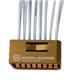 HUBER+SUHNER MF53/2x8A_21MXP/21MXP/229_1