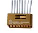 HUBER+SUHNER MF53/2x8A_21MXP/21PC24_erg/152