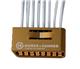 HUBER+SUHNER MF53/2x8A_21MXP/21SMA/152