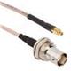 HUBER+SUHNER MICROBEND L2MTR-10