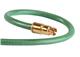 HUBER+SUHNER MICROBEND L2MR-6