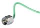 HUBER+SUHNER MICROBEND LKR-9