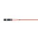 HUBER+SUHNER PCDS_LCMD_LCMD_O217E_10.0_MM