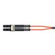 HUBER+SUHNER PCDS_LCMD_LCMD_O417E_10.0_LL