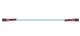 HUBER+SUHNER PCRS_LCMX_LCMX_O421R_03.5_LL