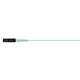 HUBER+SUHNER PT01_LCMS_0000_O309E_02.0_M0