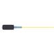 HUBER+SUHNER PT01_SCUS_0000_SM09E_02.0_S0