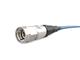 HUBER+SUHNER PMA SF540E/11SK/11SK/24in