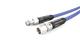 HUBER+SUHNER PMA SF540S/11SK/11SK/36in
