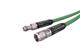 HUBER+SUHNER SF570S/11PC185/11PC185/36in