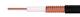 HUBER+SUHNER SUCOFEED_1/2_FR
