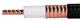 HUBER+SUHNER SUCOFEED_7/8_FR
