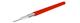 SUCOFORM_141_FEP