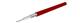 SUCOFORM_141_PE