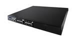IBASE FWA8800-Q8R 扩大的图像