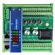 IBASE 207-ADIO-KIT