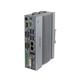 IBASE AGS102T-420M (F1)
