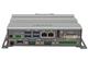 IBASE AGS102T-I50 (F1)