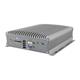IBASE AMI220AF-4L-7700