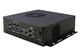 IBASE CMI300-1001M